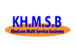 KHELCOM MULTI SERVICES BUSINESS